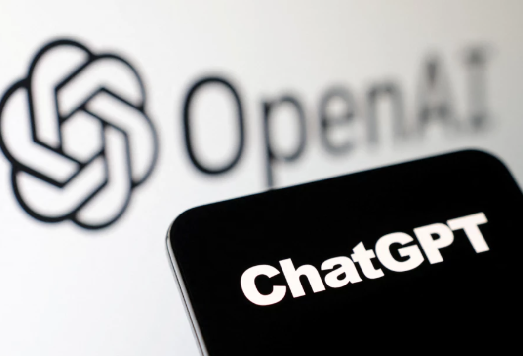 OpenAI Launches ChatGPT Agent Mode to Perform Complex Tasks