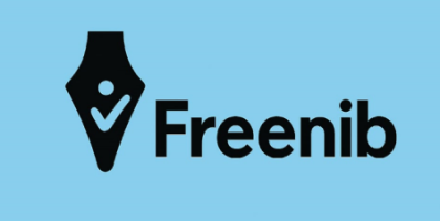 Freenib